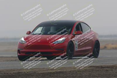 media/Dec-17-2022-Speed Ventures (Sat) [[41880ae7af]]/Tesla Corsa A/Sweeper/